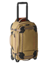 Eagle Creek Gear Warrior XE 2-Wheel Convertible Carry-On