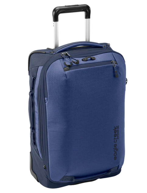 Eagle Creek Expanse 2-Wheeled International Carry-On