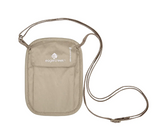 Eagle Creek Silk Undercover Neck Wallet