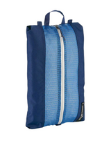 Eagle Creek Pack-It™ Reveal Shoe Sack