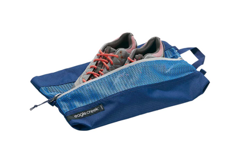 Eagle Creek Pack-It™ Reveal Shoe Sack