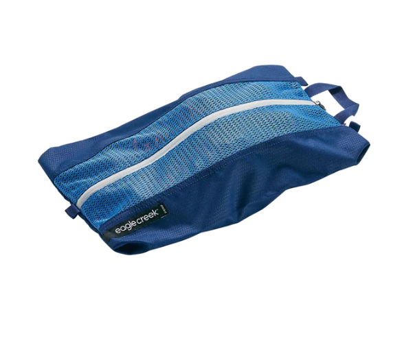 Eagle Creek Pack-It™ Reveal Shoe Sack