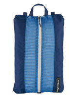 Eagle Creek Pack-It™ Reveal Shoe Sack