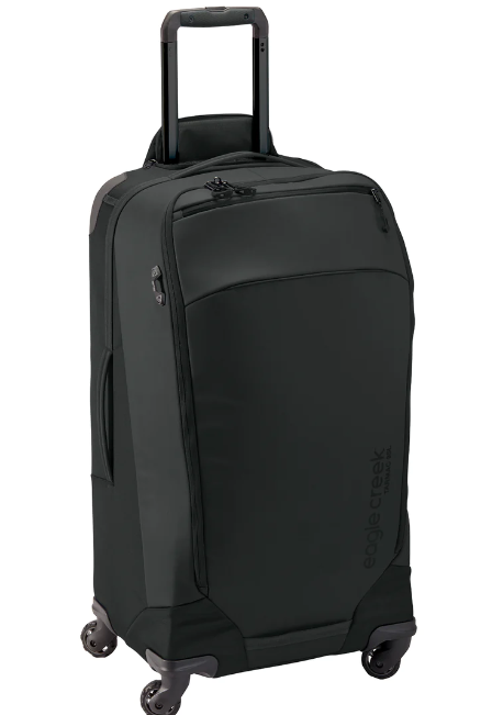 Eagle Creek Tarmac XE 4-Wheel 28"/95L Luggage
