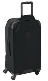 Eagle Creek Tarmac XE 4-Wheel 28"/95L Luggage