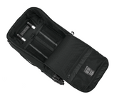 Eagle Creek Tarmac XE 4-Wheel 28"/95L Luggage