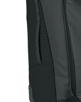 Eagle Creek Tarmac XE 4-Wheel 28"/95L Luggage