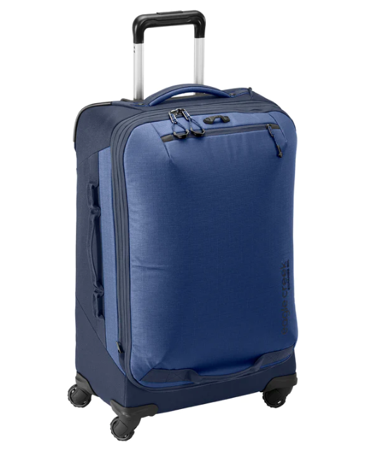 Eagle Creek Expanse 4-Wheel 26" Luggage