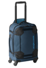 Eagle Creek Gear Warrior XE 4-Wheel Carry-On