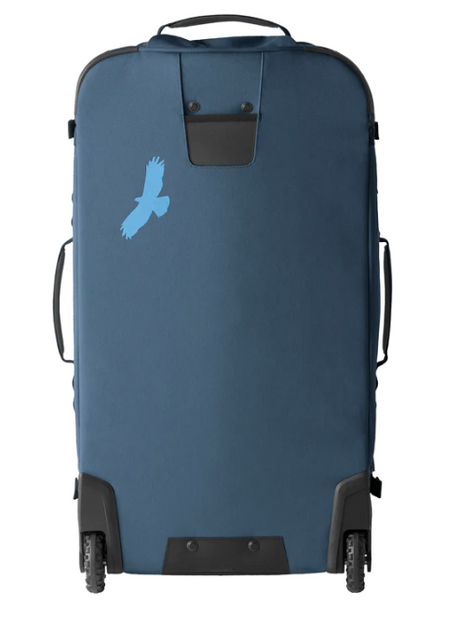 Eagle Creek Gear Warrior XE 2-Wheel 30" Luggage