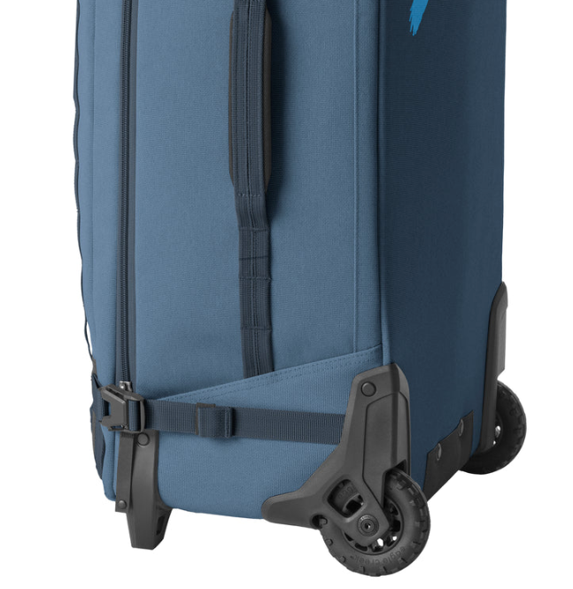 Eagle Creek Gear Warrior XE 2-Wheel 30" Luggage