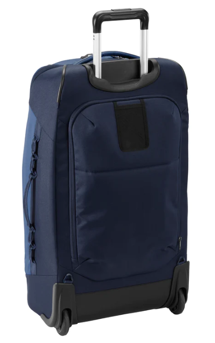 Eagle Creek Expanse 2 Wheeled Convertible 29" Luggage