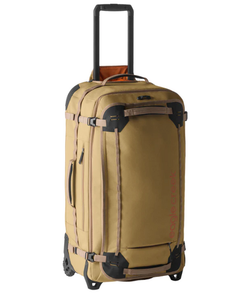 Eagle Creek Gear Warrior XE 2-Wheel 30" Luggage