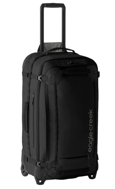 Eagle Creek Gear Warrior XE 2-Wheel 30" Luggage