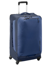 Eagle Creek Expanse 4-Wheel 30" Luggage