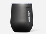 Corkcicle Pure Taste 12oz Stemless