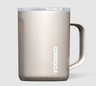 Corkcicle Pure Taste 16oz Mug