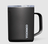 Corkcicle Pure Taste 16oz Mug