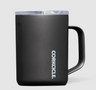 Corkcicle Pure Taste 16oz Mug