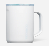 Corkcicle Pure Taste 16oz Mug