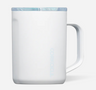 Corkcicle Pure Taste 16oz Mug