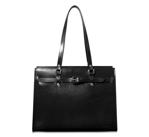 Jack Georges Milano Alexis Business Tote