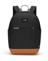 Pacsafe GO 15L Anti-Theft Backpack