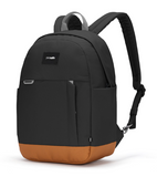 Pacsafe GO 15L Anti-Theft Backpack