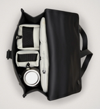 RAINS Mini Backpack