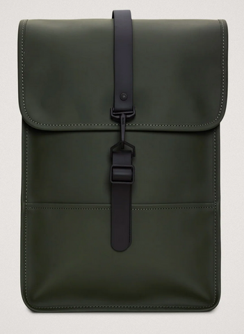RAINS Mini Backpack