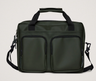 RAINS Texel Tech Bag