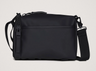 RAINS Texel Crossbody Bag
