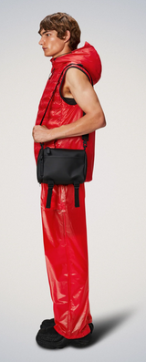 RAINS Texel Crossbody Bag