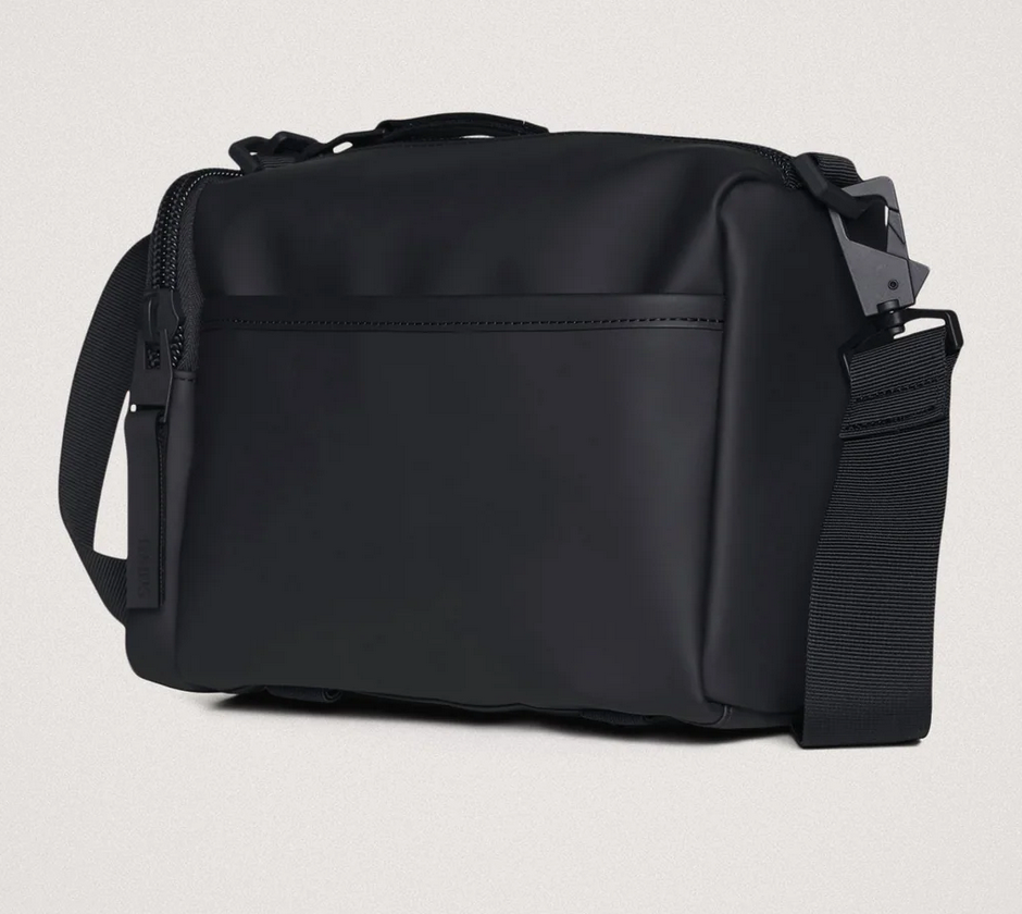 RAINS Texel Crossbody Bag