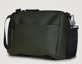 RAINS Texel Crossbody Bag