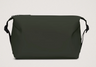 RAINS Hilo Wash Bag