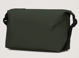 RAINS Hilo Wash Bag