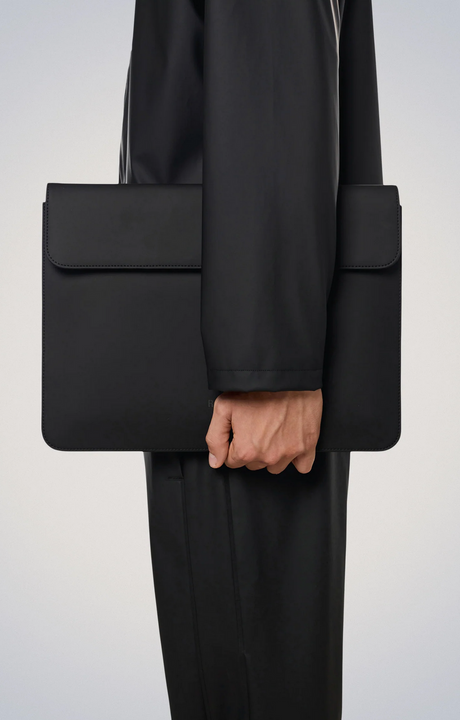 RAINS Laptop Portfolio 15/16"