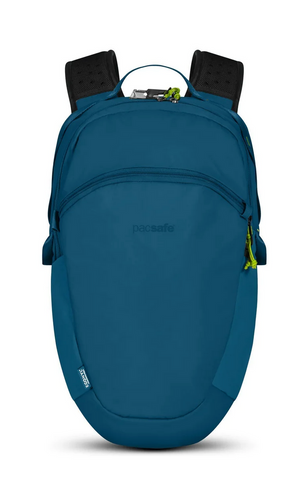 Pacsafe ECO 18L Backpack