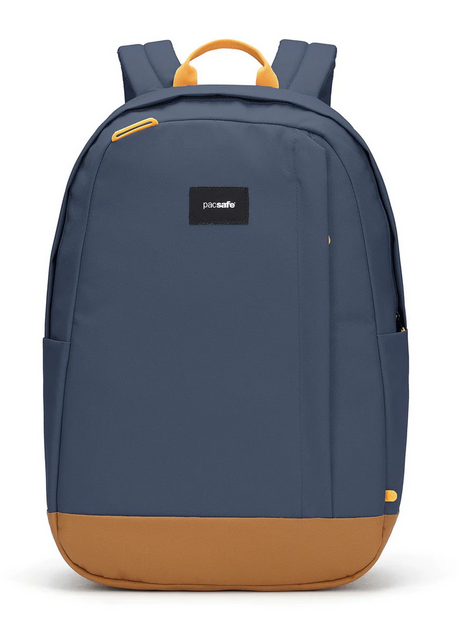 anti theft travel backpack canada Black Anti-Theft Convertible Bag| Sherpani Soleil AT Pacsafe Canada - Anti-Theft Travel