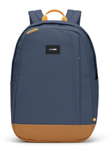 Pacsafe GO 25L Anti-Theft  Backpack