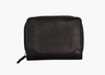 Osgoode Marley RFID Accordion Card Case Wallet