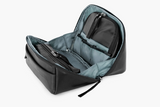 Osgoode Marley Hanging Travel Organizer