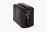 Osgoode Marley Hanging Travel Organizer