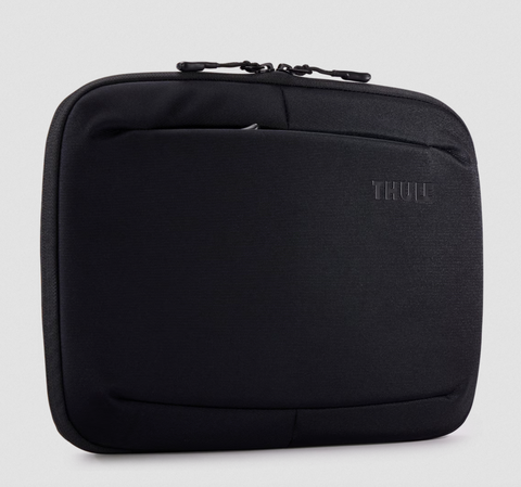 Thule Subterra Laptop Sleeve-13" Macbook