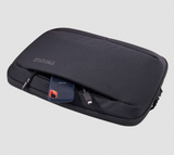 Thule Subterra 2 Laptop Sleeve-13" Macbook