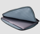 Thule Subterra 2 Laptop Sleeve-13" Macbook