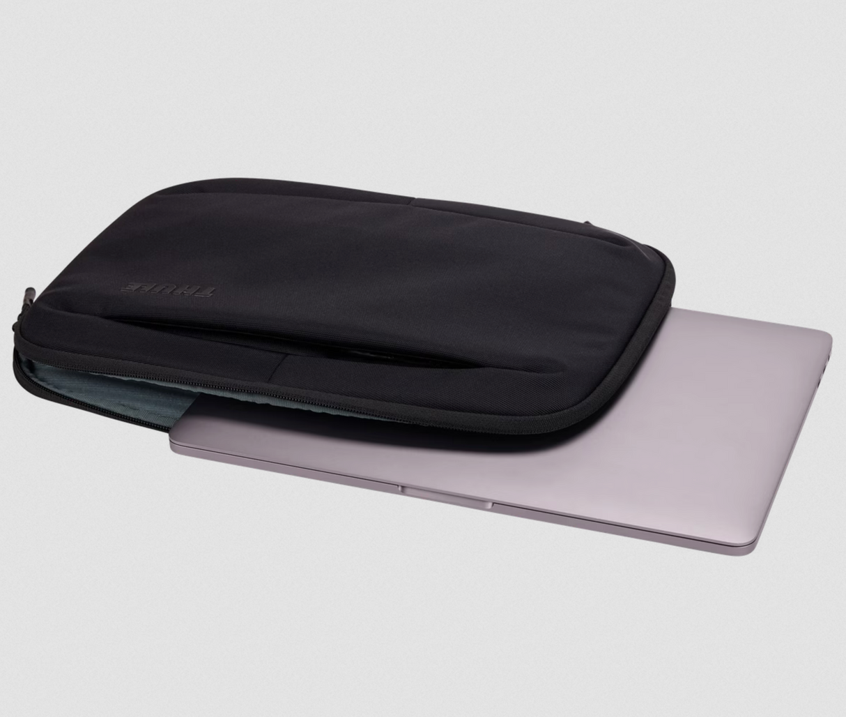 Thule Subterra 2 Laptop Sleeve-13" Macbook