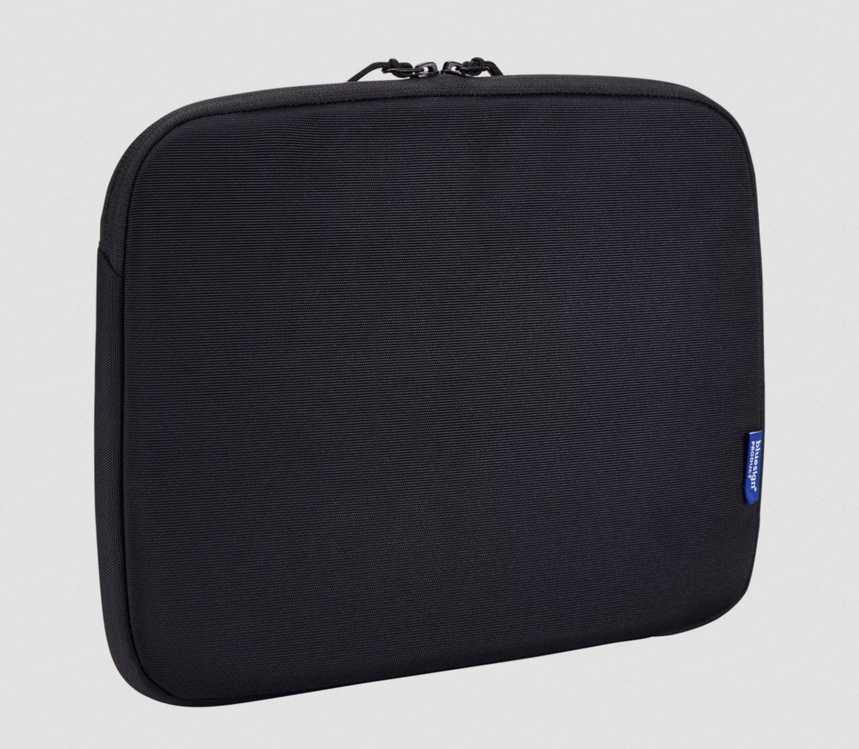 Thule Subterra 2 Laptop Sleeve-13" Macbook