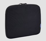 Thule Subterra 2 Laptop Sleeve-13" Macbook